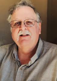 Charles Daniel Stratton