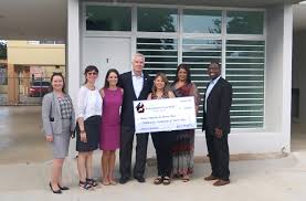 The bppr in the logo represents banco popular de puerto rico, where the bank has its primary verifiable impression. Fhlbny Supports Habitat For Humanity Of Puerto Rico Federal Home Loan Bank Of New York