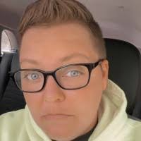 30+ "Dawn Ware" profiles