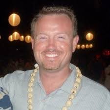 Donovan Blaylock (@BlaylockDonovan)