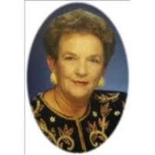 Sarah Olivia Goddard Obituary August 21, 2015