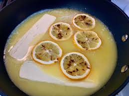 There's still time to ring in the New Year at Uncle Ernie's! Join us