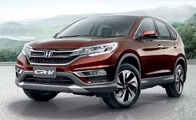 Ưu và nhược điểm của hãng xe Honda - #1 Xe OTO TV