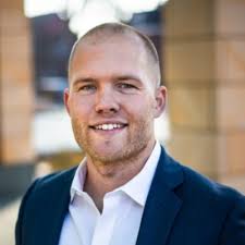 Michigan Ross Faculty and Students Help Launch New Michigan Climate Venture  Fund at U-M