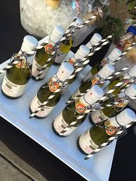 Nancy Casteel (njimmons)