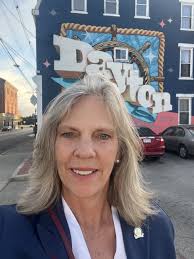 Opinion: I urge my fellow Kentuckians to support Amendment 2