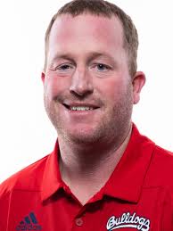 FRESNO STATE FOOTBALL