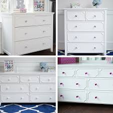 2.7 out of 5 stars with 76 ratings. Let S Talk Solid Wood Dressers For Kids Maxtrix Kids