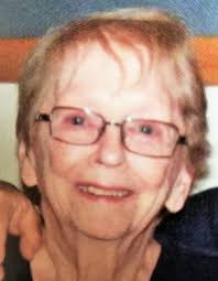 Ann Elizabeth Reinisch Obituary