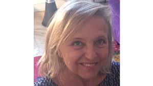 Laurence Calmels nommée directrice régionale de Phillips France