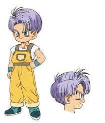 We did not find results for: Character Design Dragon Ball Series Dragon Ball Super Dragon Ball Super Broly Naohiro Shintani Pro Anime Dragon Ball Super Dragon Ball Art Dragon Ball Artwork