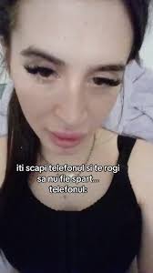 Katerina Rebecca Paraskeva