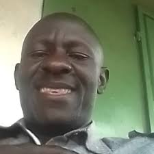 Nicholas Onyango (@Nichola25311088)