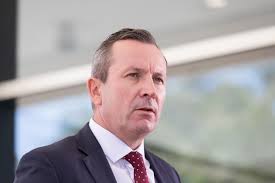 Updated updated 51 mins ago. Covid 19 Wrap Nsw Health Order Business News