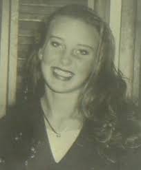 Heather Leigh Stuart (1979-1997)