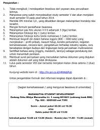 We did not find results for: Alamat Email Pt Nikomas Gemilang Divisi Adidas Berbagai Alamat