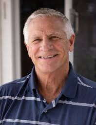 Robert (Bob) Herman Fiedler Obituary