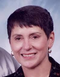 Veronica Murphy Obituary (1942