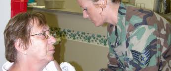 Remembering Hurricane Katrina