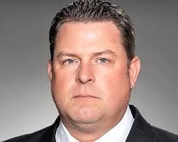 Ana Heimer's Instagram, Twitter & Facebook