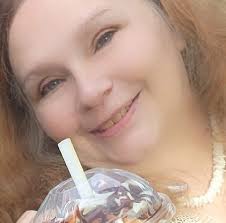 That look....watch out now Cates