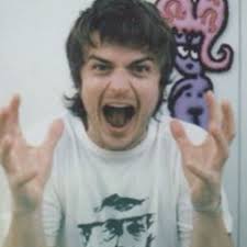 Stream Kira Wilson music