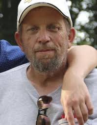 Robert M. Wireman Obituary