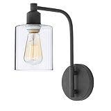 We did not find results for: Canvas Indoor Lighting Canadian Tire