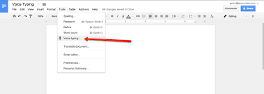 I would like to insert basic audio (not youtube video) into a google sheet. Transcribe Audio Files To Google Docs By Toraz9 Fiverr