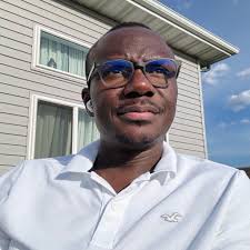 A member of the New Patriotic Party (NPP), Dr. Arthur Kennedy has advised  the party's General Secretary, Kwadwo Owusu Afriyie to appear before the  Supreme Court with strong legal representation to avoid