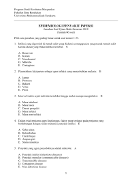 Download latihan soal dan contoh soal ujian tes seleksi cpns tahun 2019 beserta pembahasan dan kunci jawaban. Contoh Soal Dan Jawaban Tes Masuk Rs Muhammadiyah Guru Paud
