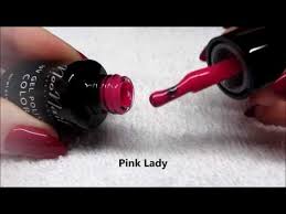 One study in a group of women showed faster nail growth and fewer broken or chipped nails after only. How To Paper Print Manicure Essence Newspaper Manicure Nail Tutorial Basevehei Youtube