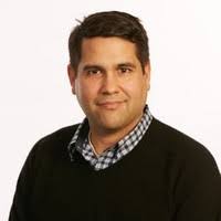 Ray Rivera Email & Phone Number