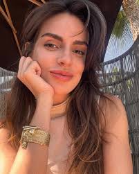 Inês Roque do Valle