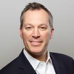 Ryan Gurney, Ex-Googler, Joins YL Ventures as CISO-in-Residence