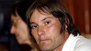 Soud potvrdil tresty za zneužívání dětí