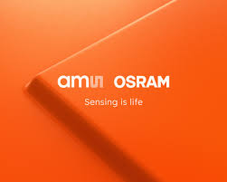 Learn where to buy trex decking materials and the supplies you need in order to complete your new luxury trex deck. International Homepage Of Osram Light Is Osram