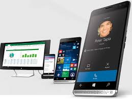 I have interop installed but every time i try to change a registry setting it doesn't stick. Hp Elite X3 Windows Phablet Coming Soon Notebookcheck Net News