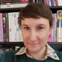 Shawn Hamrick Email & Phone Number