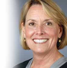 home At in the limelight