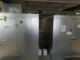 Be the first to review. Cherry Street Kitchen In Ewing The Kitchen Door