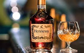 Alcohol can also cause your. Top 10 Spirits Brands On Social Media