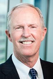 Michael Stanton, longtime D.C. advocate for automakers, to retire in 2014