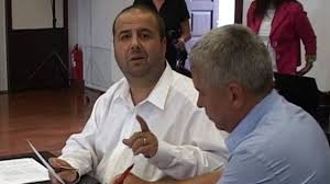 Ambasada portugaliei la bucuresti/ embaixada de portugal em bucareste. Nesimtire Psd Ista Mihai Busuioc A Primit Casa Gratuita De La Raapps Desi Are Conturi De Sute De Mii De Euro Aktual24