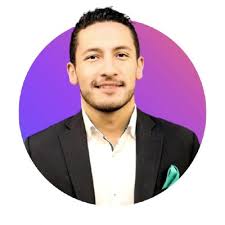 Mariel Rojas Montoya