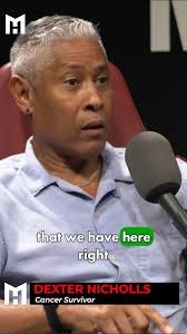 The Topic? Men's Health 🩺!, Tune in for a new episode of Manhood, TONIGHT  at 8:30pm