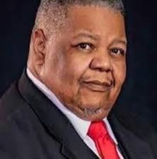 Happy #FathersDay to my #SpiritualFathers: Apostle Ernest Quick Jr. Bishop  Dennis Jefferson Bishop James Nelson Sr. Presiding Elder, Rev. Dr. Vincent  Jones Thank you for all that you have done and been