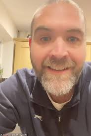 TikTok star creates Yorkshire Pudding PIE and critics say he deserves 'jail  time'