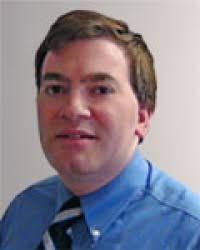 Dr. James Scott Greenspan MD, Neurosurgeon in Glens Falls, NY, 12801