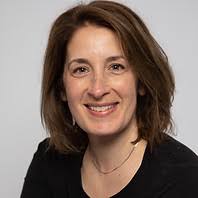 But That's Another Story